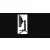 ASRock Phantom Gaming PG34QRT3A180Hz WQHD 34'' VA 1ms Mini LED