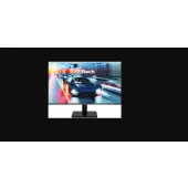 ASRock Challenger CL27FFA - 120Hz Full HD 27'' IPS 1ms