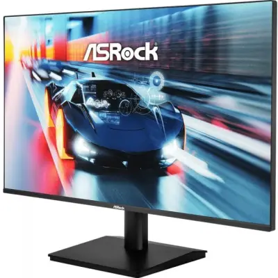 ASRock Challenger CL27FFA - 120Hz Full HD 27'' IPS 1ms