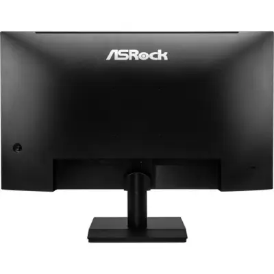 ASRock Challenger CL27FFA - 120Hz Full HD 27'' IPS 1ms