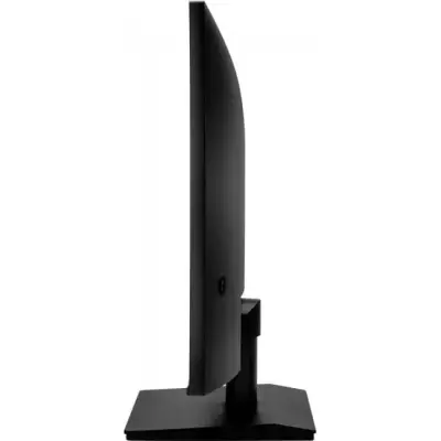 ASRock Challenger CL27FFA - 120Hz Full HD 27'' IPS 1ms