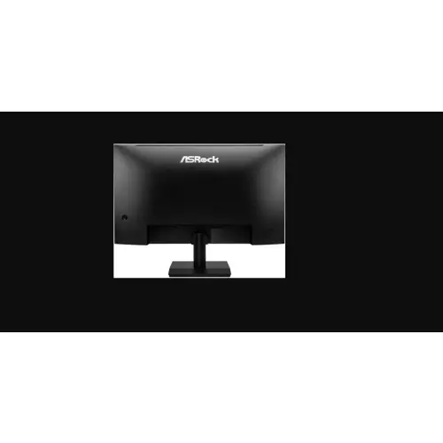 ASRock Challenger CL27FFA - 120Hz Full HD 27'' IPS 1ms