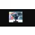 ASRock Challenger CL27FFA - 120Hz Full HD 27'' IPS 1ms