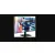 ASRock Challenger CL27FFA - 120Hz Full HD 27'' IPS 1ms