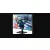 ASRock Challenger CL27FFA - 120Hz Full HD 27'' IPS 1ms