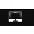 ASRock Challenger CL27FFA - 120Hz Full HD 27'' IPS 1ms