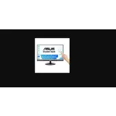 ASUS VT229H - 75Hz Full HD 21,5'' IPS 5ms