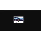 ASUS ROG STRIX XG49VQ - 144Hz 3840 x 1080 49'' VA 4ms