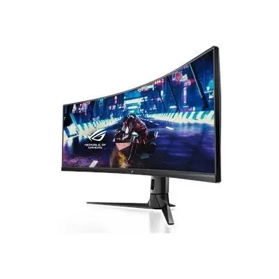 ASUS ROG STRIX XG49VQ - 144Hz 3840 x 1080 49'' VA 4ms