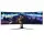 ASUS ROG STRIX XG49VQ - 144Hz 3840 x 1080 49'' VA 4ms