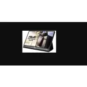 ASUS MB16AHP - 60Hz Full HD 15,6'' IPS 5ms
