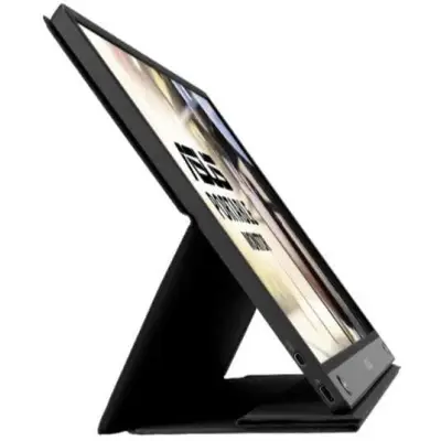 ASUS MB16AHP - 60Hz Full HD 15,6'' IPS 5ms