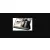 ASUS MB16AHP - 60Hz Full HD 15,6'' IPS 5ms