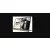 ASUS MB16AHP - 60Hz Full HD 15,6'' IPS 5ms