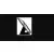 ASUS MB16AHP - 60Hz Full HD 15,6'' IPS 5ms