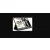 ASUS MB16AHP - 60Hz Full HD 15,6'' IPS 5ms