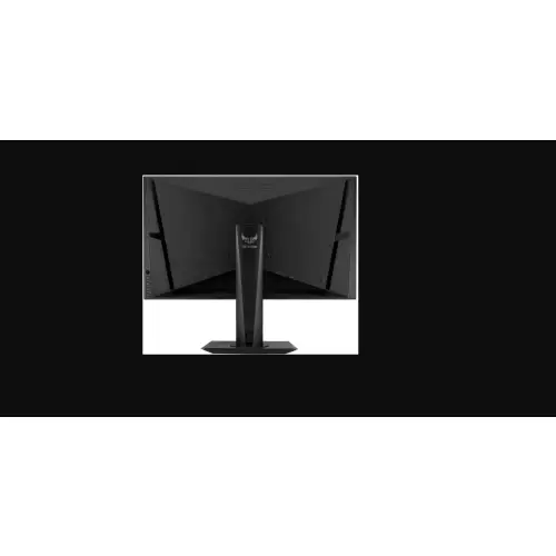 ASUS TUF Gaming VG27AQ - 165Hz QHD 27'' IPS 1ms