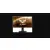 ASUS TUF Gaming VG27AQ - 165Hz QHD 27'' IPS 1ms