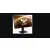 ASUS TUF Gaming VG27AQ - 165Hz QHD 27'' IPS 1ms