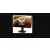 ASUS TUF Gaming VG27AQ - 165Hz QHD 27'' IPS 1ms