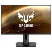 ASUS TUF Gaming VG279QM - 280Hz Full HD 27'' IPS 1ms