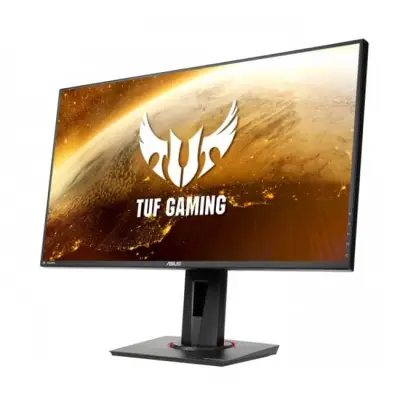 ASUS TUF Gaming VG279QM - 280Hz Full HD 27'' IPS 1ms