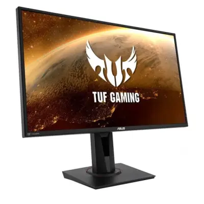 ASUS TUF Gaming VG279QM - 280Hz Full HD 27'' IPS 1ms