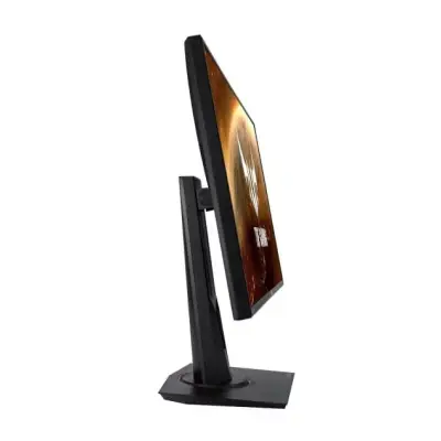 ASUS TUF Gaming VG279QM - 280Hz Full HD 27'' IPS 1ms