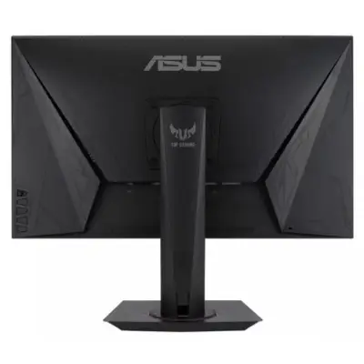 ASUS TUF Gaming VG279QM - 280Hz Full HD 27'' IPS 1ms