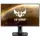 ASUS TUF Gaming VG279QM - 280Hz Full HD 27'' IPS 1ms