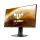 ASUS TUF Gaming VG279QM - 280Hz Full HD 27'' IPS 1ms