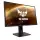 ASUS TUF Gaming VG279QM - 280Hz Full HD 27'' IPS 1ms