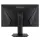 ASUS TUF Gaming VG279QM - 280Hz Full HD 27'' IPS 1ms