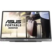 ASUS MB16ACE - 60Hz Full HD 15,6'' IPS 5ms