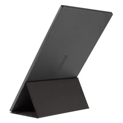 ASUS MB16ACE - 60Hz Full HD 15,6'' IPS 5ms