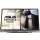 ASUS MB16ACE - 60Hz Full HD 15,6'' IPS 5ms