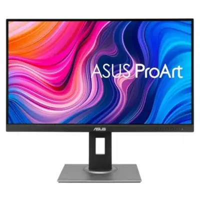 ASUS ProArt PA278QV - 75Hz QHD 27'' IPS 5ms