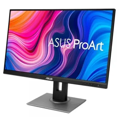 ASUS ProArt PA278QV - 75Hz QHD 27'' IPS 5ms