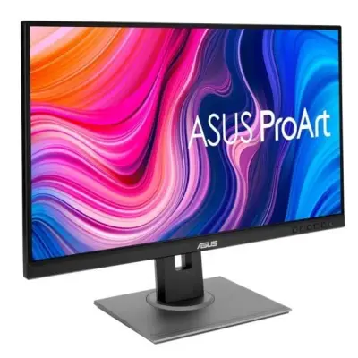 ASUS ProArt PA278QV - 75Hz QHD 27'' IPS 5ms