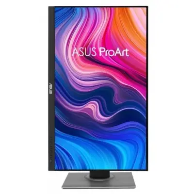 ASUS ProArt PA278QV - 75Hz QHD 27'' IPS 5ms