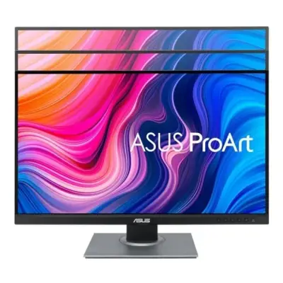 ASUS ProArt PA278QV - 75Hz QHD 27'' IPS 5ms