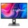 ASUS ProArt PA278QV - 75Hz QHD 27'' IPS 5ms