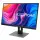 ASUS ProArt PA278QV - 75Hz QHD 27'' IPS 5ms