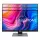 ASUS ProArt PA278QV - 75Hz QHD 27'' IPS 5ms