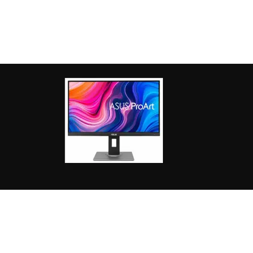 ASUS ProArt PA278QV - 75Hz QHD 27'' IPS 5ms