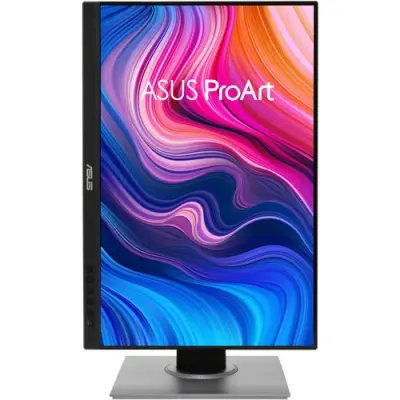 ASUS ProArt PA248QV - 75Hz WXGA 24'' IPS 5ms