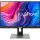 ASUS ProArt PA248QV - 75Hz WXGA 24'' IPS 5ms