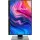 ASUS ProArt PA248QV - 75Hz WXGA 24'' IPS 5ms