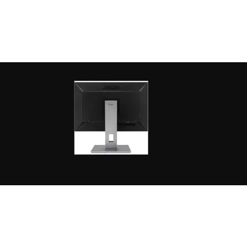 ASUS ProArt PA248QV - 75Hz WXGA 24'' IPS 5ms