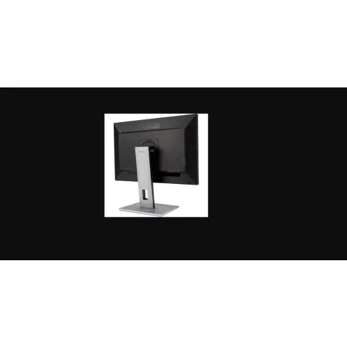 ASUS ProArt PA248QV - 75Hz WXGA 24'' IPS 5ms